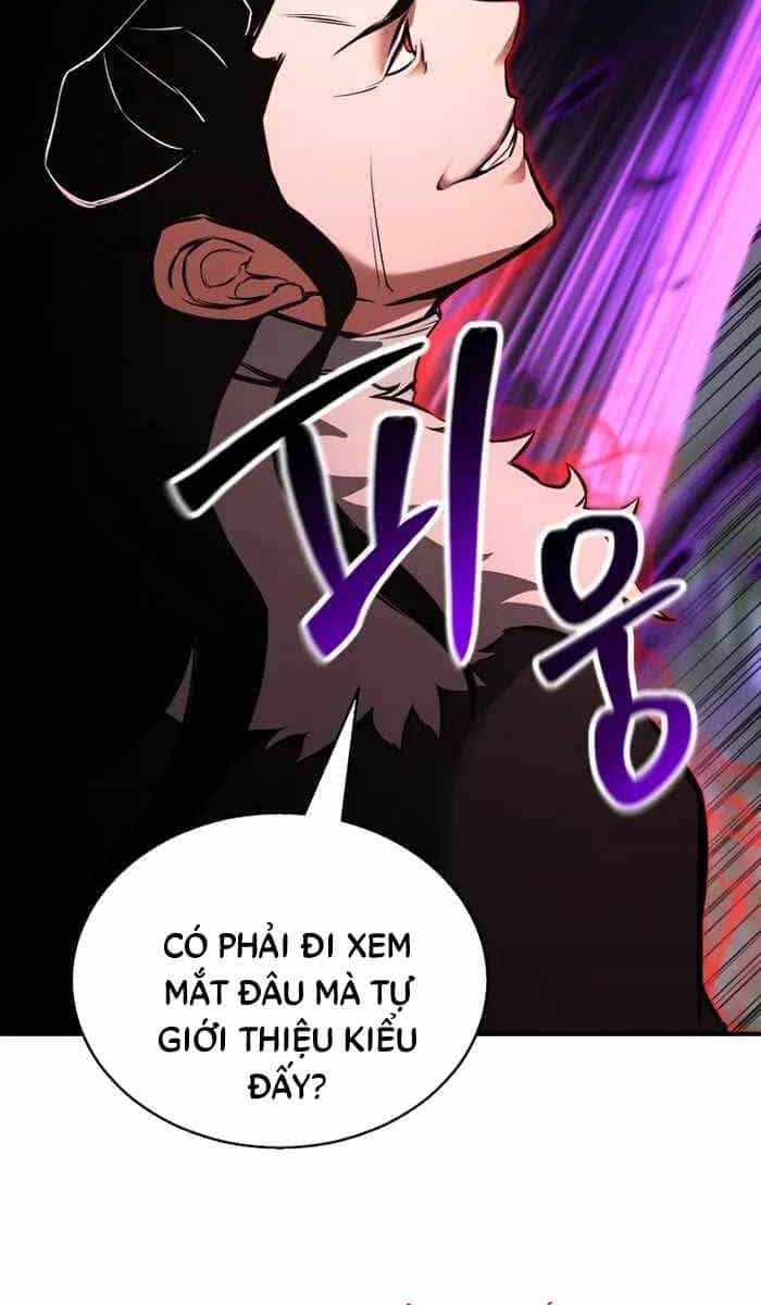 Tử Linh Sư Mạnh Nhất - Chương 26 - ảnh 92