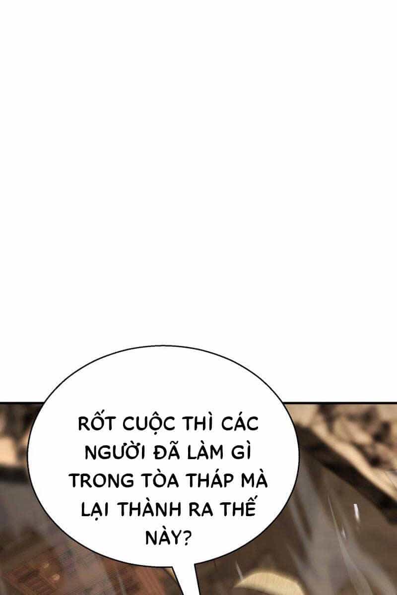 Tử Linh Sư Mạnh Nhất - Chương 28 - ảnh 105