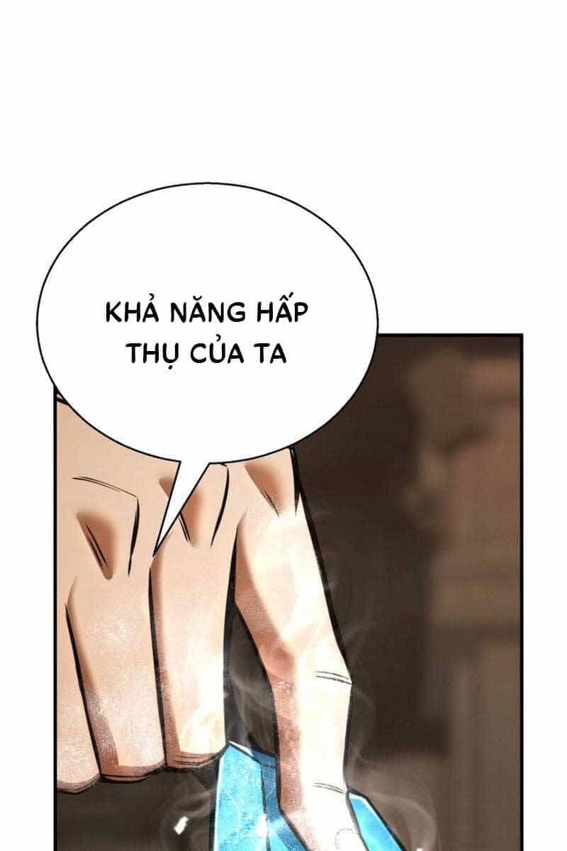 Tử Linh Sư Mạnh Nhất - Chương 28 - ảnh 148