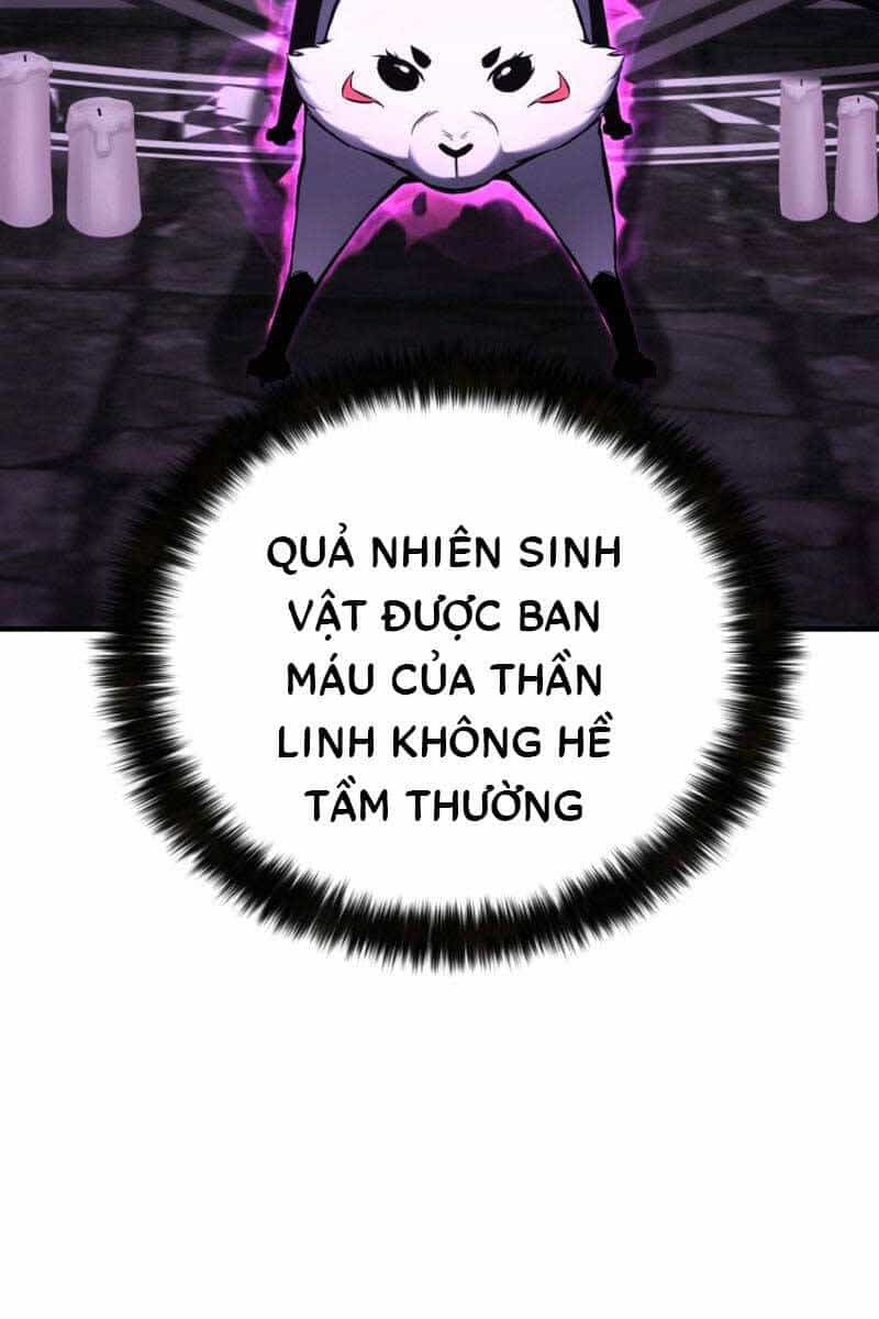 Tử Linh Sư Mạnh Nhất - Chương 28 - ảnh 33