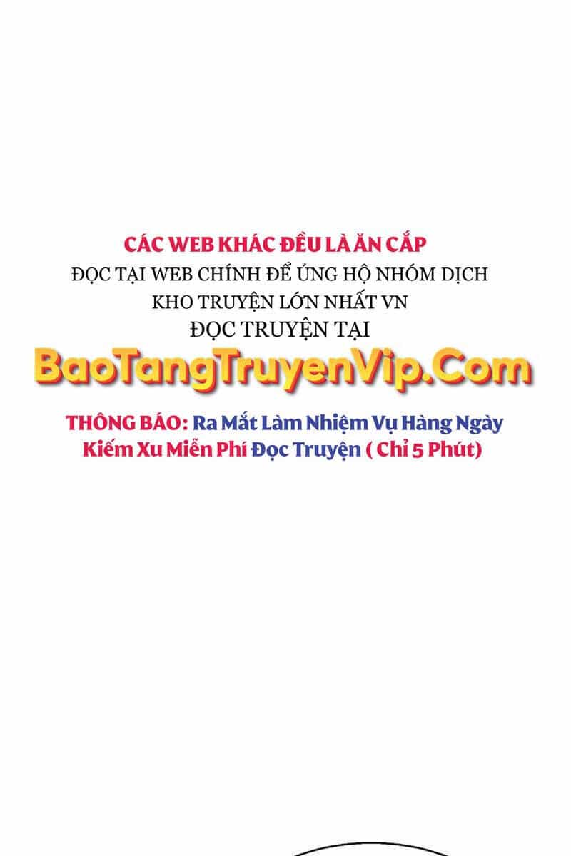 Tử Linh Sư Mạnh Nhất - Chương 29 - ảnh 103