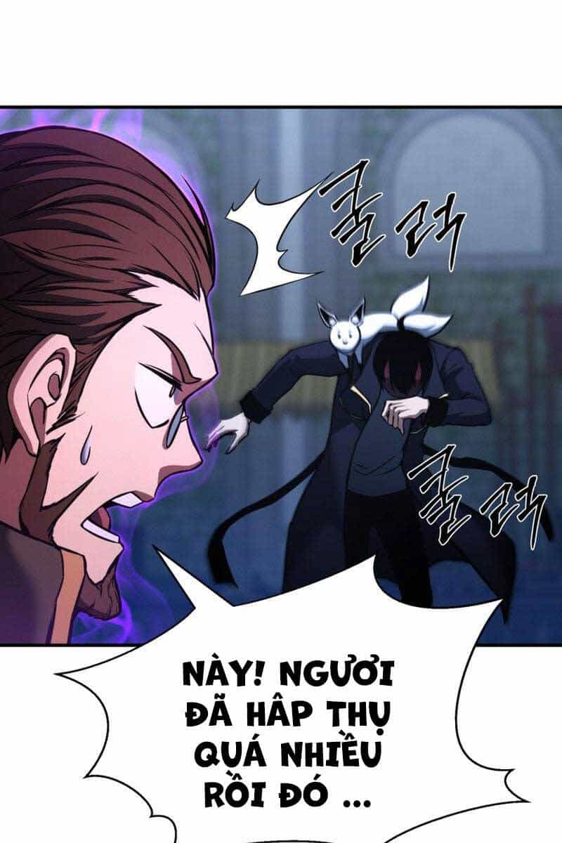 Tử Linh Sư Mạnh Nhất - Chương 29 - ảnh 109