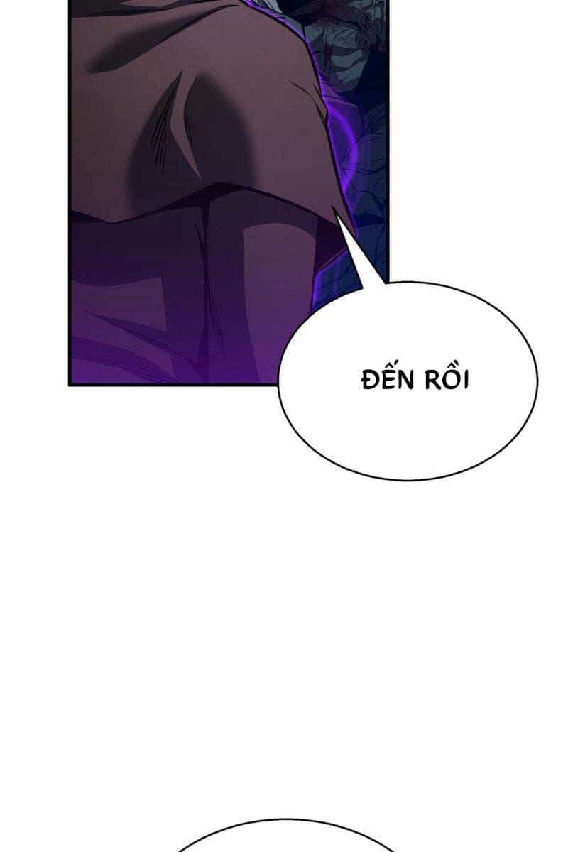 Tử Linh Sư Mạnh Nhất - Chương 29 - ảnh 45
