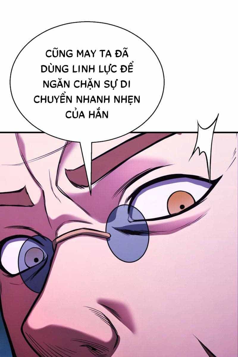 Tử Linh Sư Mạnh Nhất - Chương 29 - ảnh 70