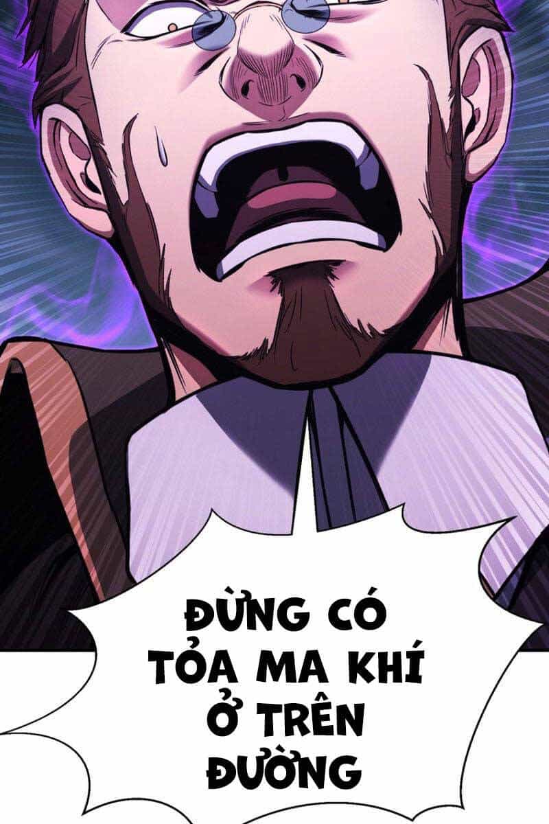 Tử Linh Sư Mạnh Nhất - Chương 29 - ảnh 76