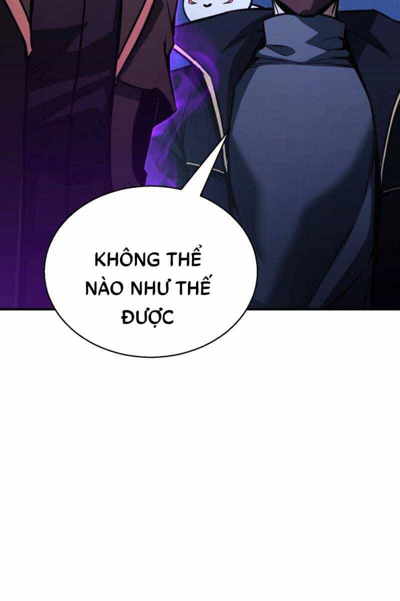 Tử Linh Sư Mạnh Nhất - Chương 29 - ảnh 90