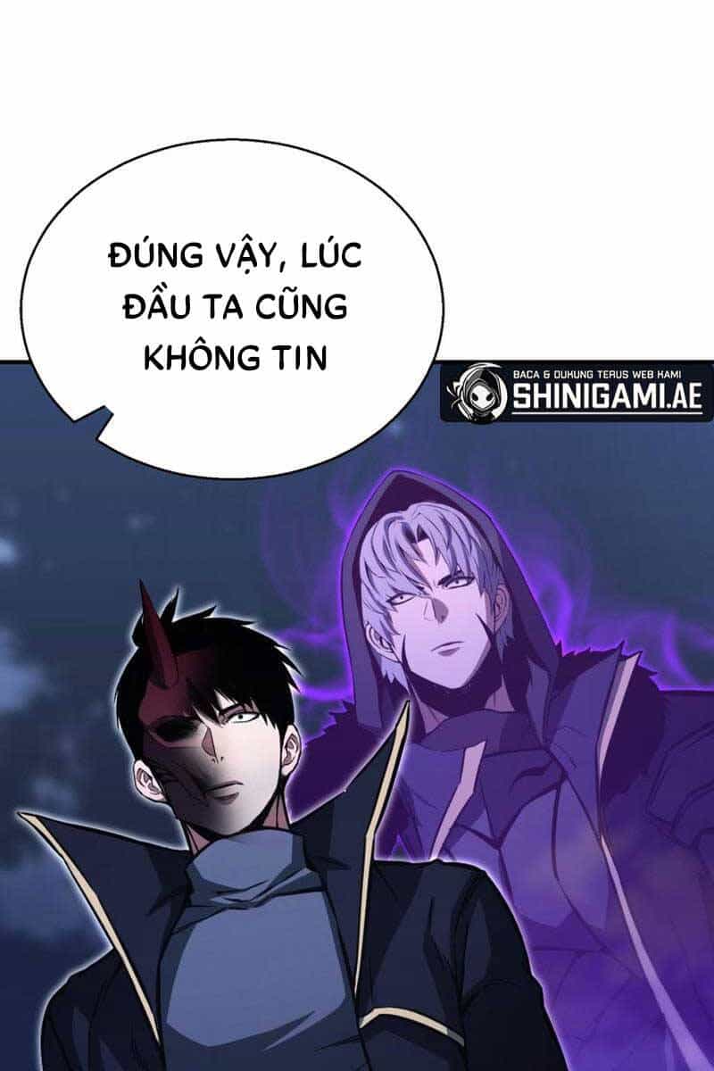 Tử Linh Sư Mạnh Nhất - Chương 29 - ảnh 93