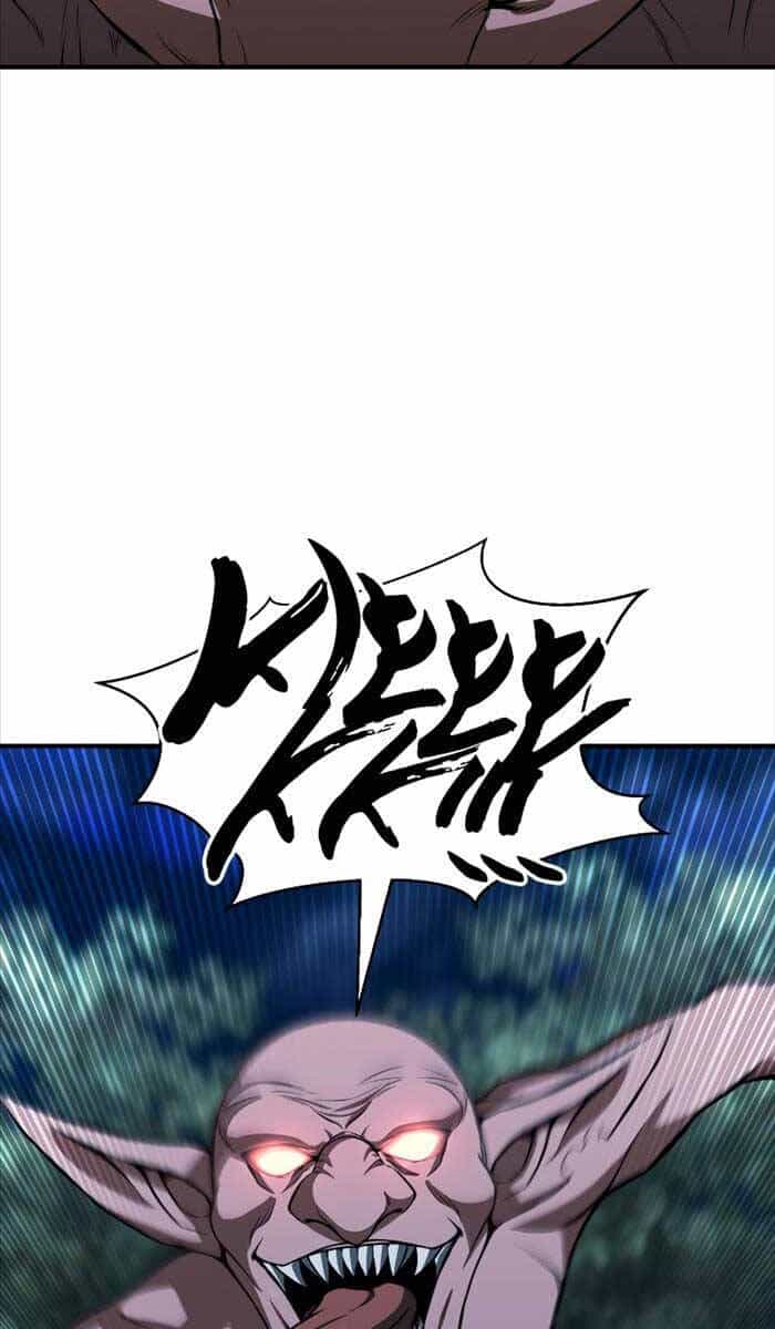Tử Linh Sư Mạnh Nhất - Chương 3 - ảnh 104