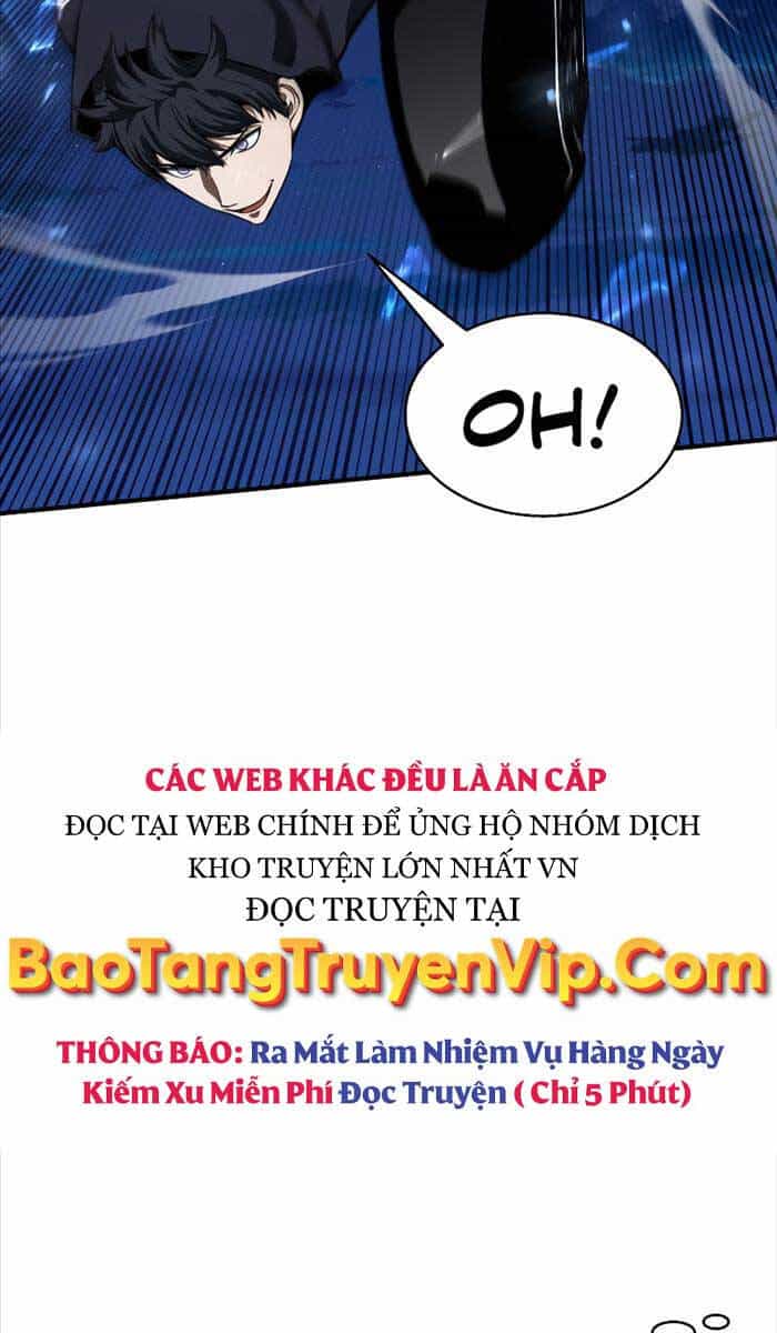 Tử Linh Sư Mạnh Nhất - Chương 3 - ảnh 109