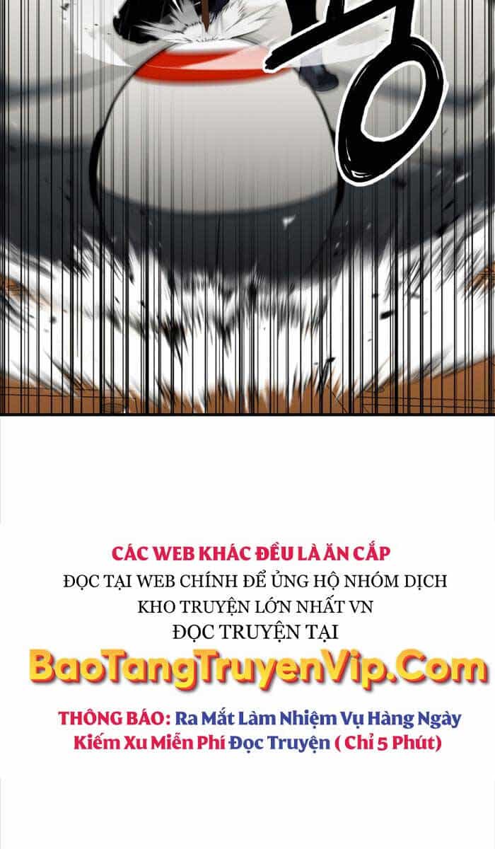 Tử Linh Sư Mạnh Nhất - Chương 3 - ảnh 47