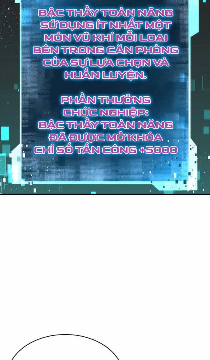 Tử Linh Sư Mạnh Nhất - Chương 3 - ảnh 69