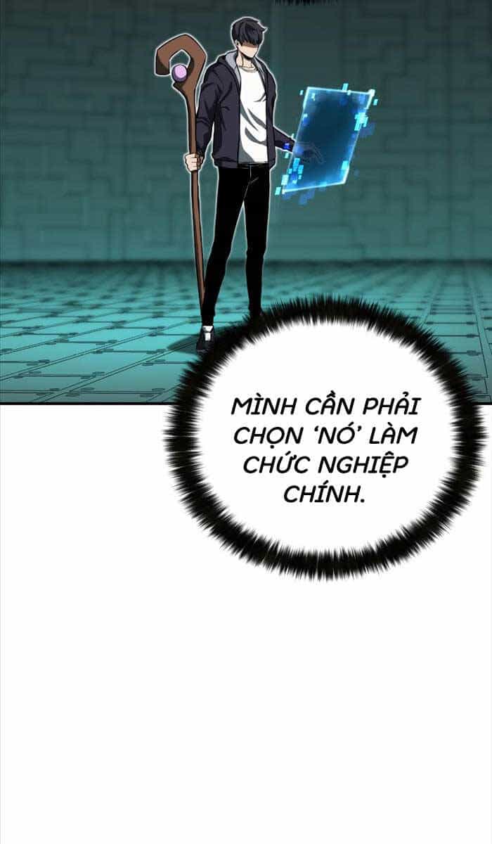 Tử Linh Sư Mạnh Nhất - Chương 3 - ảnh 73