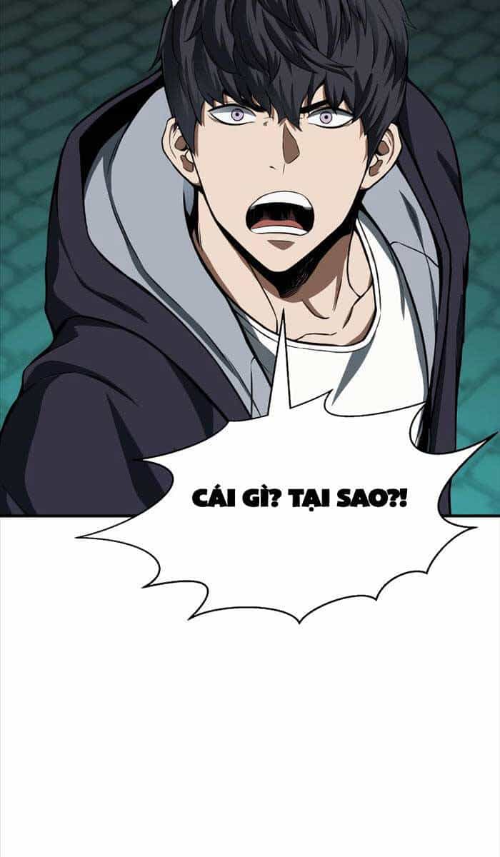 Tử Linh Sư Mạnh Nhất - Chương 3 - ảnh 76