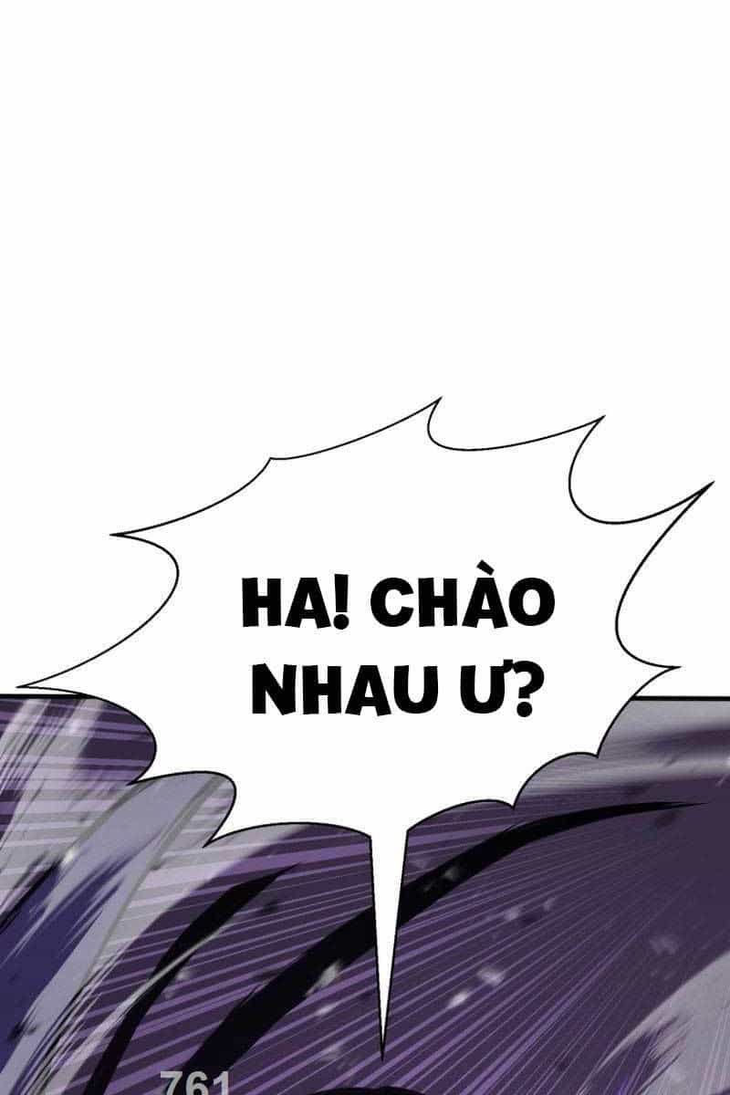 Tử Linh Sư Mạnh Nhất - Chương 30 - ảnh 1