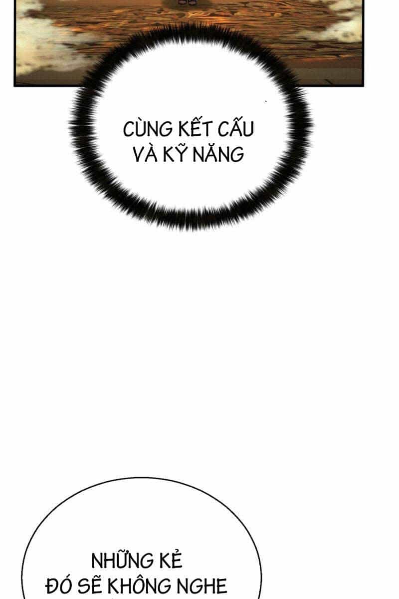 Tử Linh Sư Mạnh Nhất - Chương 30 - ảnh 131