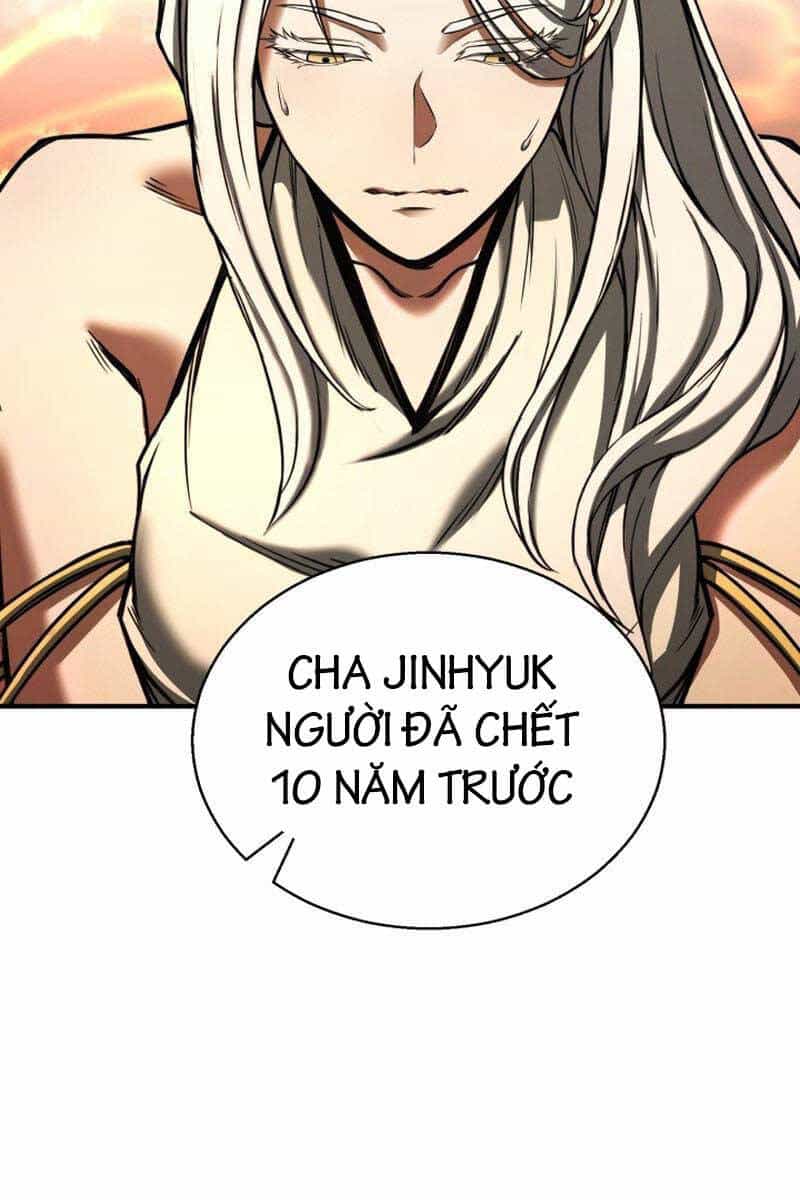 Tử Linh Sư Mạnh Nhất - Chương 30 - ảnh 152