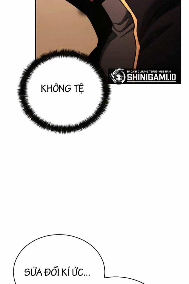 Tử Linh Sư Mạnh Nhất - Chương 30 - ảnh 54