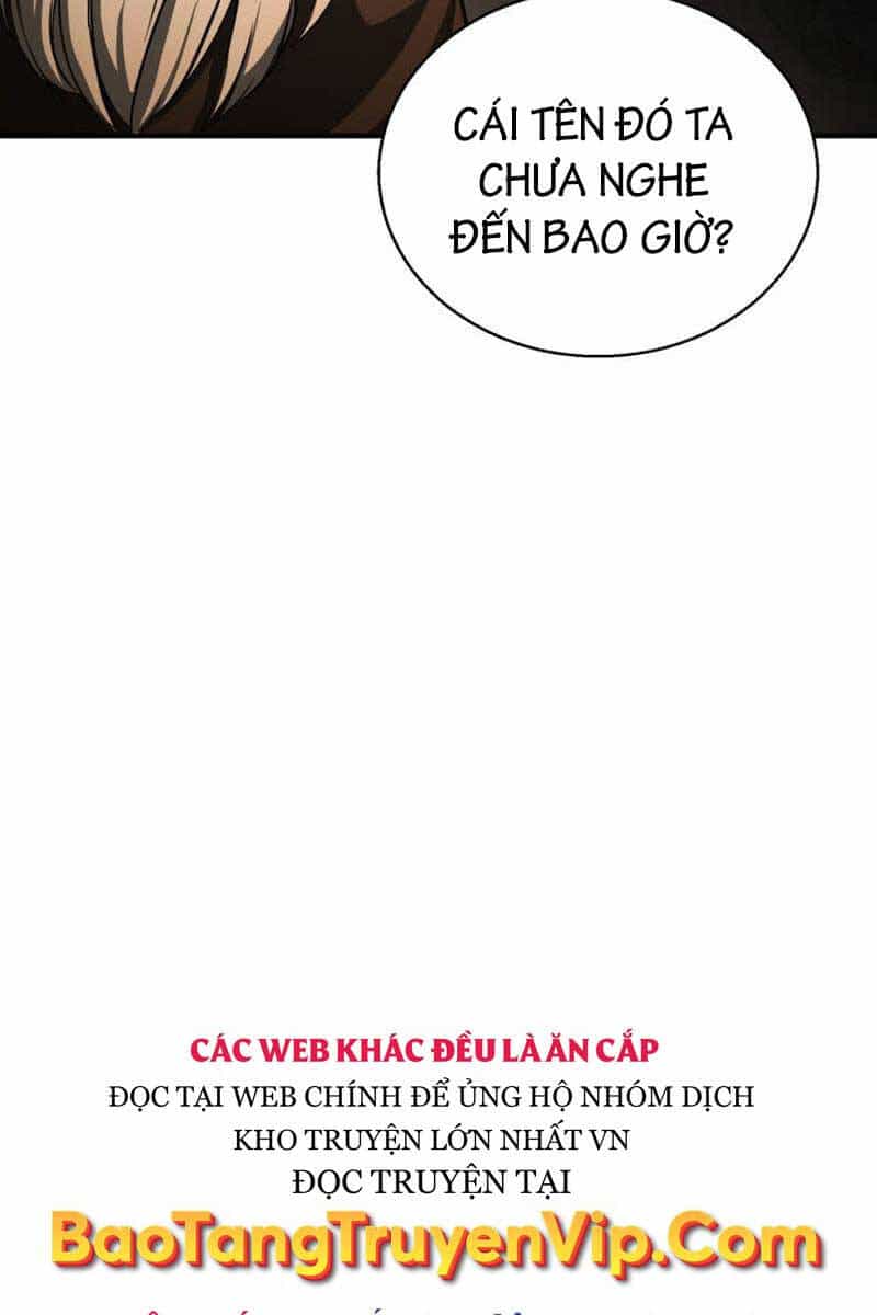 Tử Linh Sư Mạnh Nhất - Chương 30 - ảnh 76