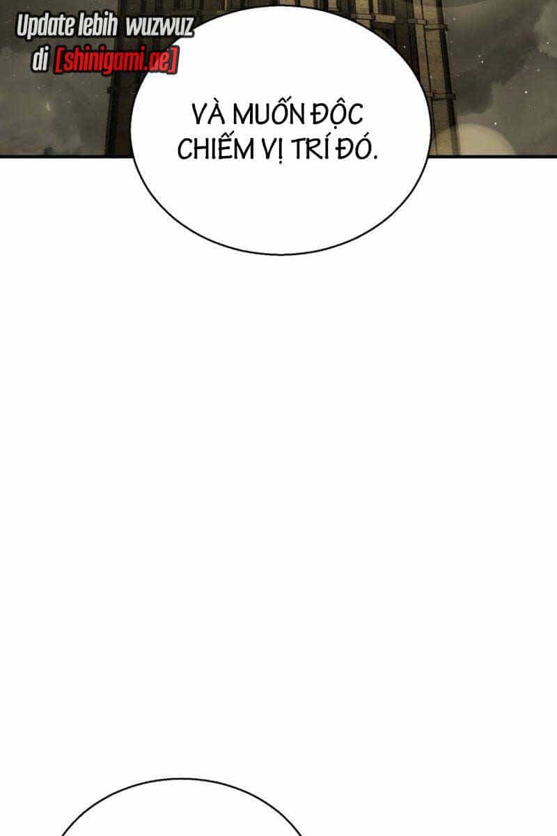 Tử Linh Sư Mạnh Nhất - Chương 31 - ảnh 14