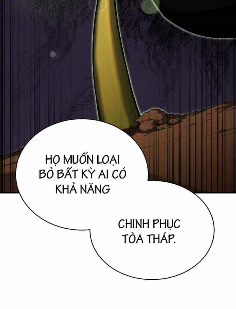 Tử Linh Sư Mạnh Nhất - Chương 31 - ảnh 16
