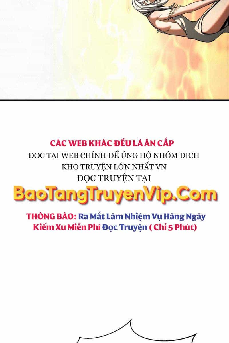 Tử Linh Sư Mạnh Nhất - Chương 31 - ảnh 24