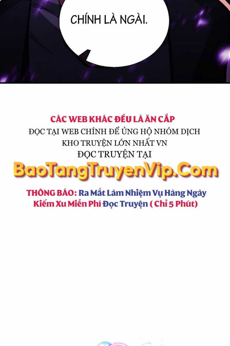 Tử Linh Sư Mạnh Nhất - Chương 31 - ảnh 39