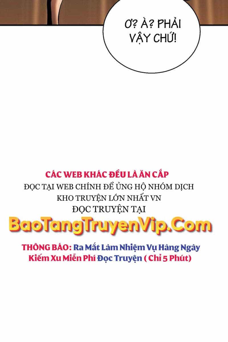 Tử Linh Sư Mạnh Nhất - Chương 31 - ảnh 68