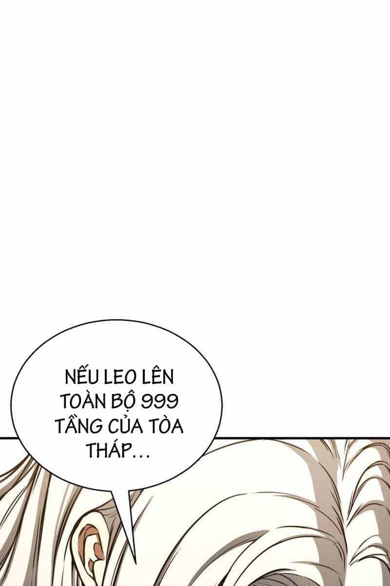 Tử Linh Sư Mạnh Nhất - Chương 31 - ảnh 8