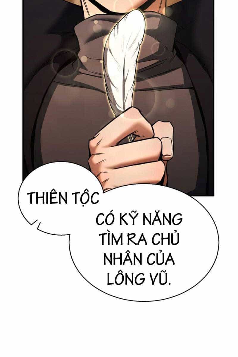 Tử Linh Sư Mạnh Nhất - Chương 31 - ảnh 90