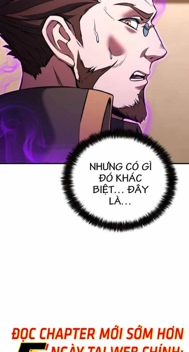 Tử Linh Sư Mạnh Nhất - Chương 32 - ảnh 17