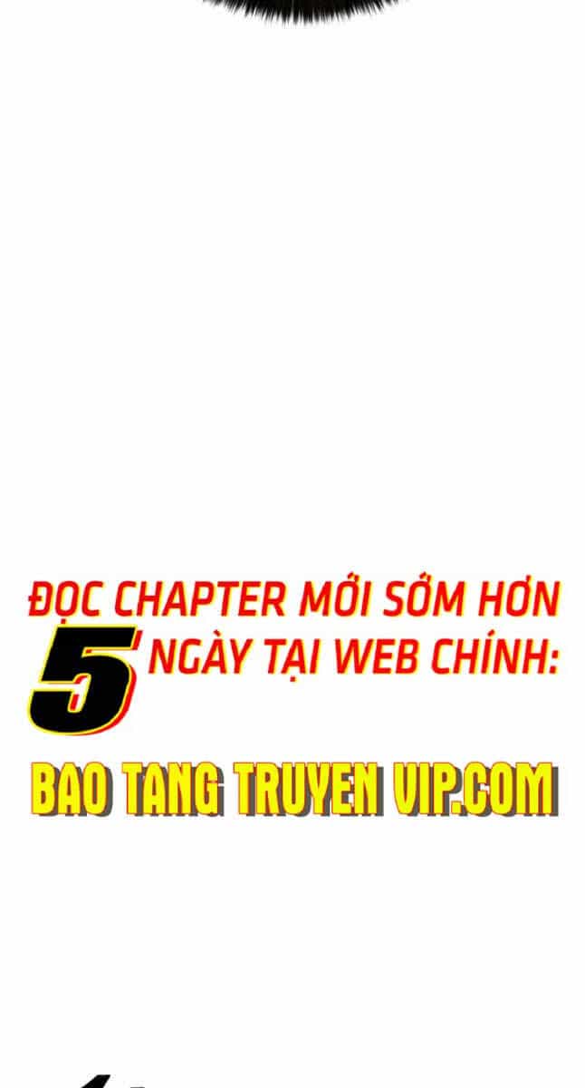 Tử Linh Sư Mạnh Nhất - Chương 32 - ảnh 27