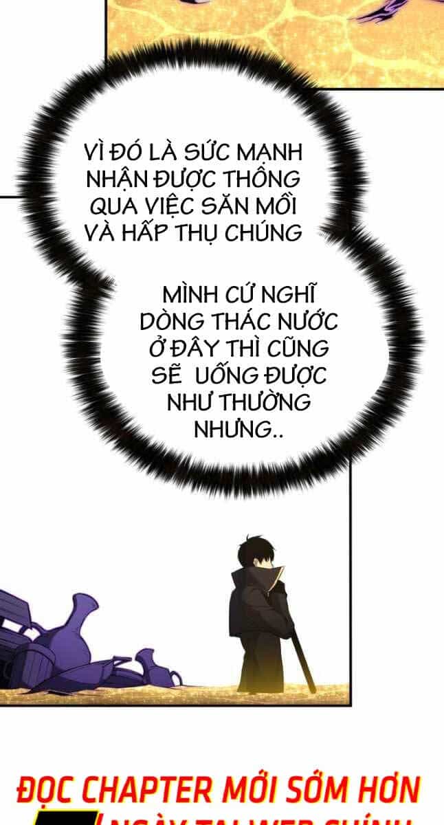 Tử Linh Sư Mạnh Nhất - Chương 32 - ảnh 32