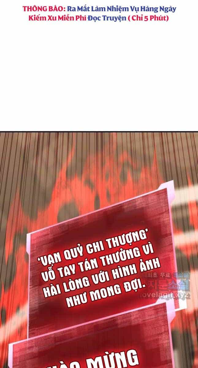 Tử Linh Sư Mạnh Nhất - Chương 32 - ảnh 69
