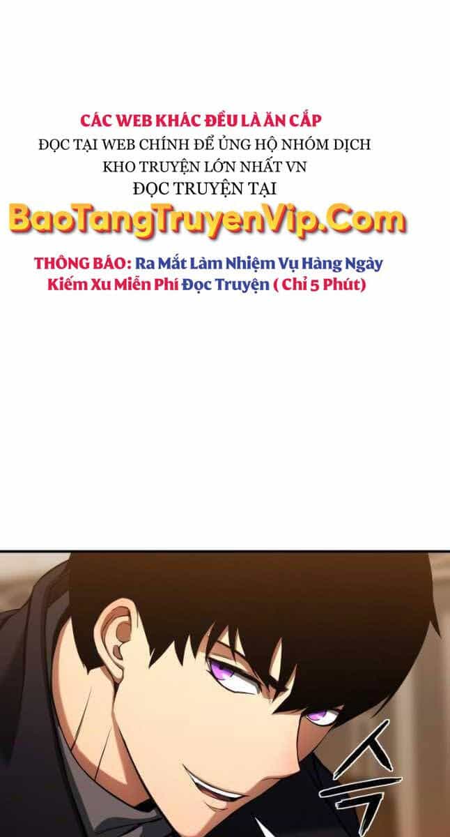 Tử Linh Sư Mạnh Nhất - Chương 32 - ảnh 90
