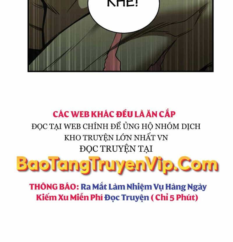 Tử Linh Sư Mạnh Nhất - Chương 33 - ảnh 24
