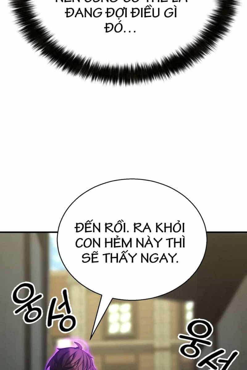 Tử Linh Sư Mạnh Nhất - Chương 33 - ảnh 49