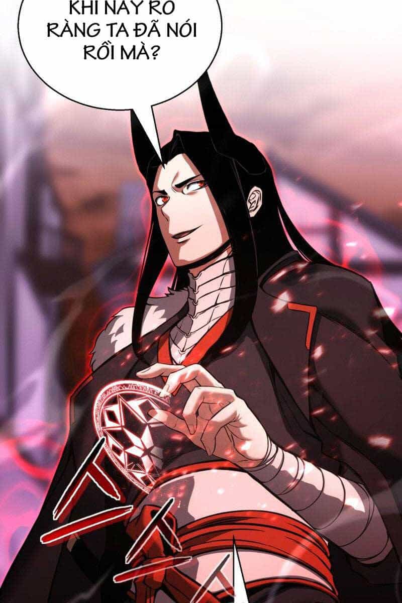 Tử Linh Sư Mạnh Nhất - Chương 34 - ảnh 115