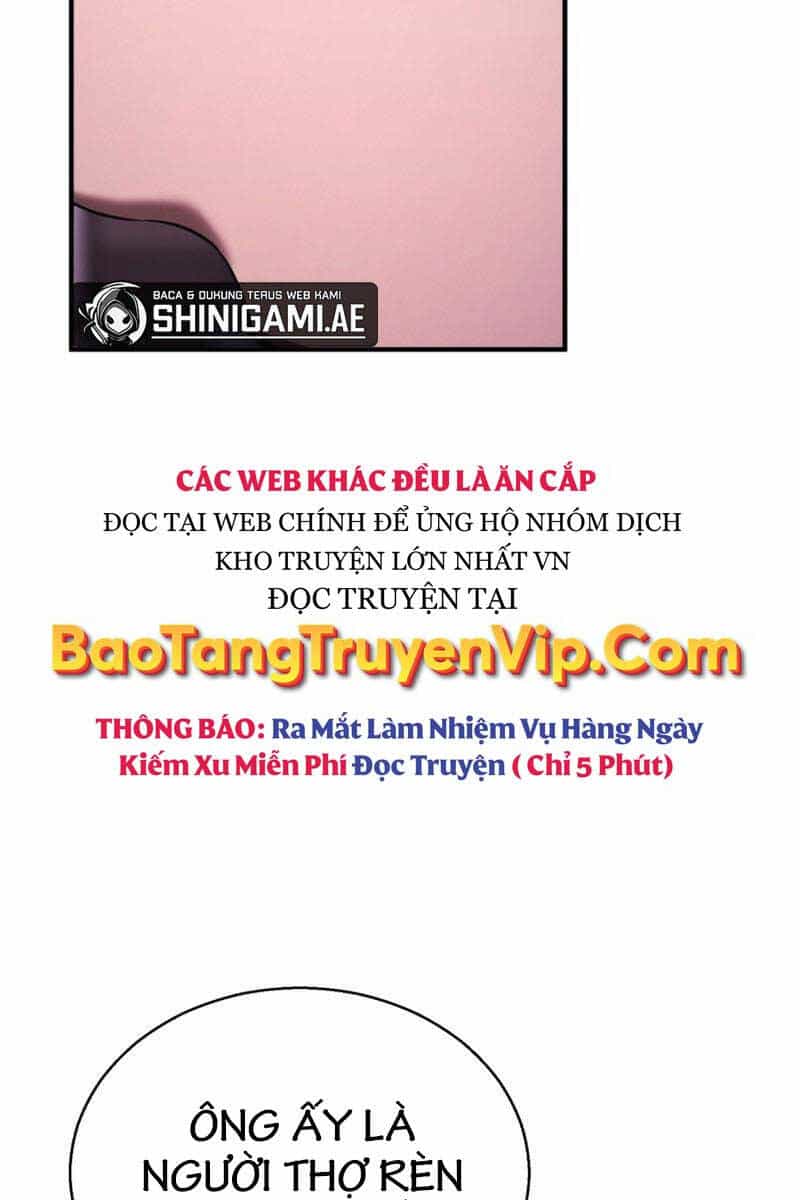 Tử Linh Sư Mạnh Nhất - Chương 34 - ảnh 29