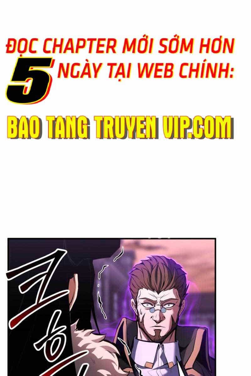 Tử Linh Sư Mạnh Nhất - Chương 34 - ảnh 3