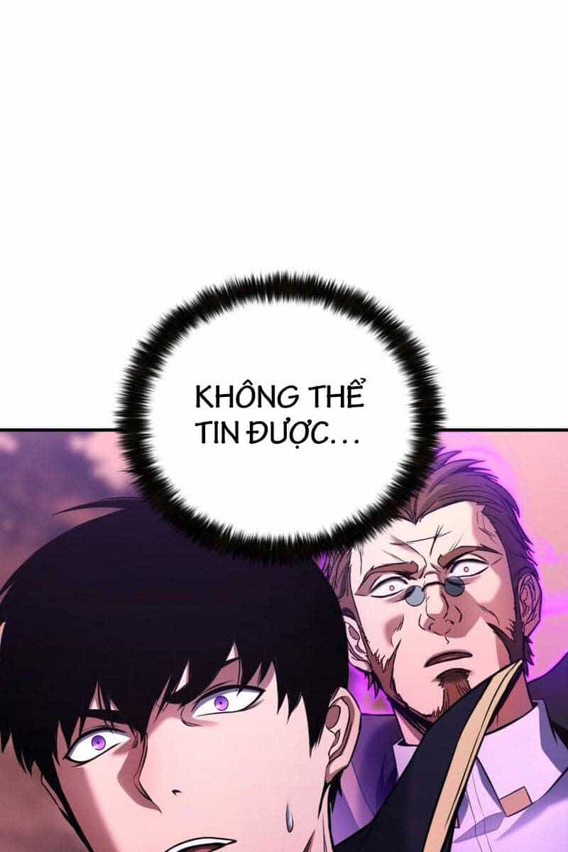 Tử Linh Sư Mạnh Nhất - Chương 34 - ảnh 33