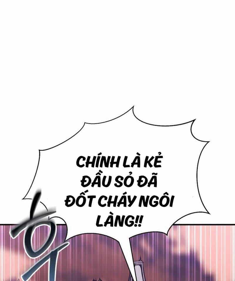 Tử Linh Sư Mạnh Nhất - Chương 34 - ảnh 51