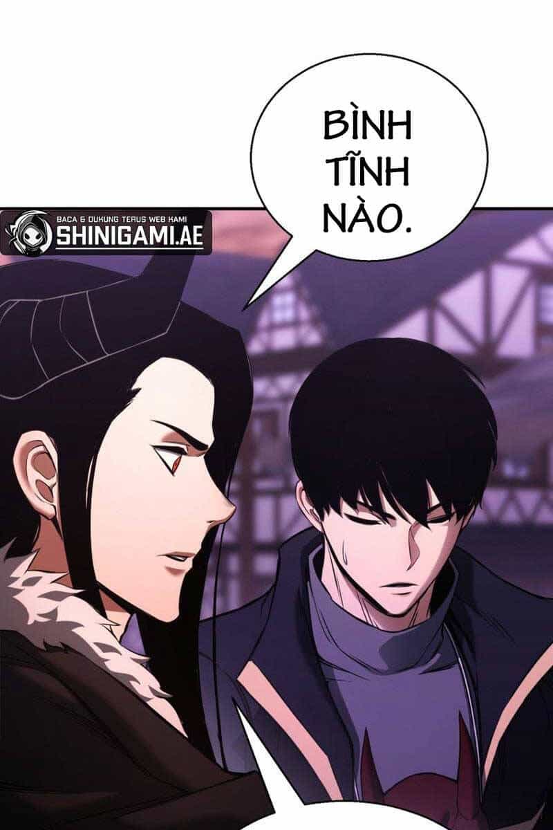 Tử Linh Sư Mạnh Nhất - Chương 34 - ảnh 59