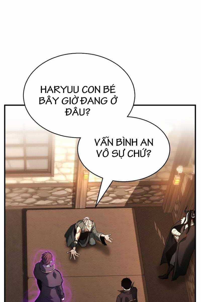 Tử Linh Sư Mạnh Nhất - Chương 34 - ảnh 74