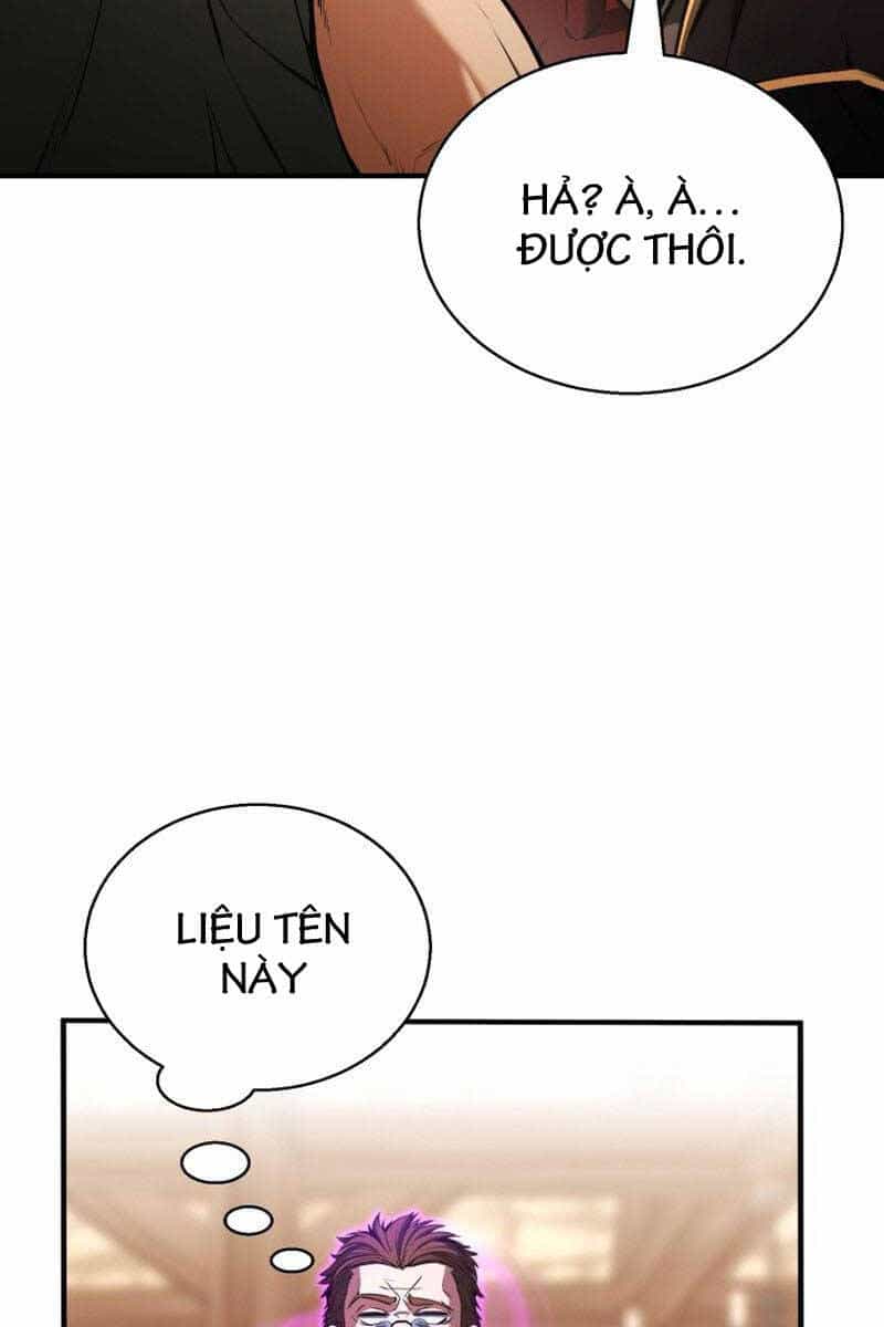 Tử Linh Sư Mạnh Nhất - Chương 34 - ảnh 90