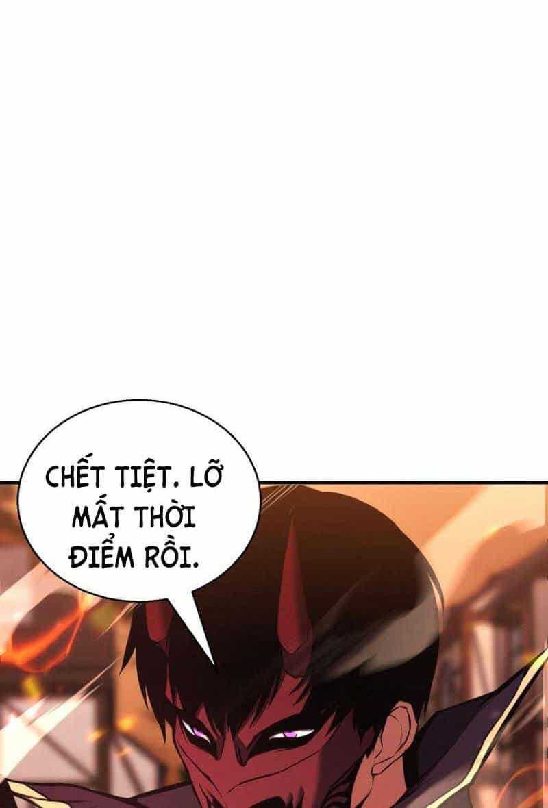 Tử Linh Sư Mạnh Nhất - Chương 35 - ảnh 123