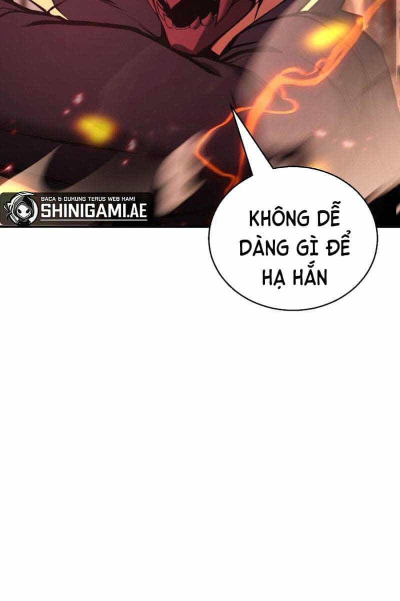 Tử Linh Sư Mạnh Nhất - Chương 35 - ảnh 124
