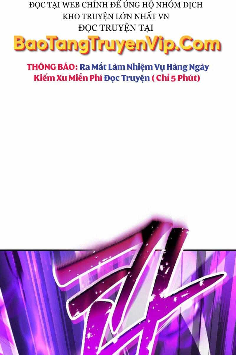 Tử Linh Sư Mạnh Nhất - Chương 35 - ảnh 58