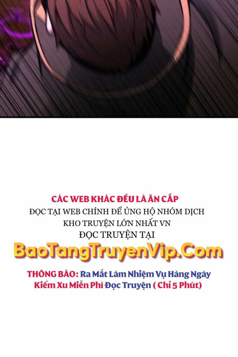 Tử Linh Sư Mạnh Nhất - Chương 35 - ảnh 85