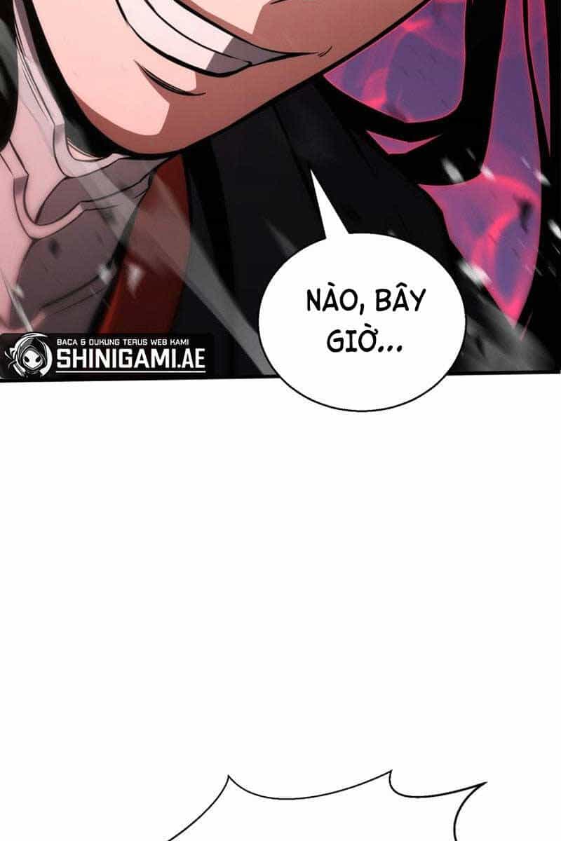 Tử Linh Sư Mạnh Nhất - Chương 35 - ảnh 87