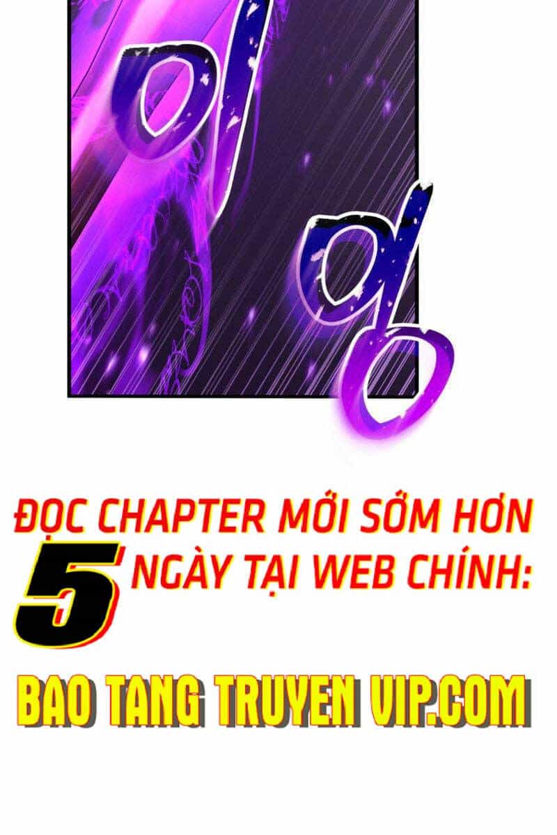 Tử Linh Sư Mạnh Nhất - Chương 35 - ảnh 98